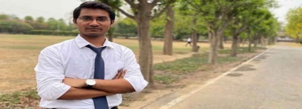 सिविल सेवा परीक्षा 2020 में बिहार के शुभम ने किया टॉप