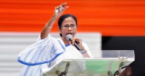 बंगाल में पूर्ण लॉकडाउन के मद्देनजर इन दो तारीखों को नहीं उड़ेंगी एक भी फ्लाइट