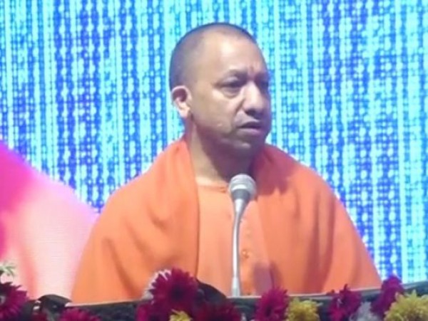 उत्तराखंड त्रासदी के बाद यूपी के 25 जिलों में अलर्ट
