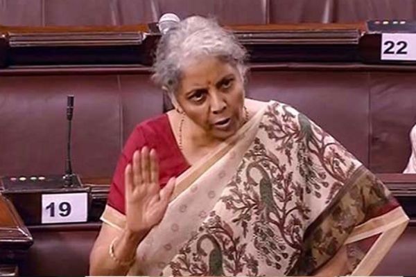 देश में 9 ट्राइब्यूनल अब होंगे खत्म, ट्राइब्यूनल रिफॉर्म बिल 2021 लोकसभा में पास