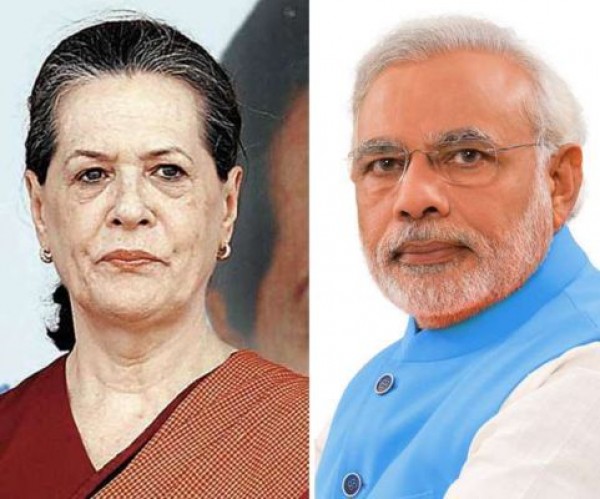 पांच वर्ष के दौरान कांग्रेस के 170 विधायकों ने पार्टी छोड़ी, जानें- BJP का आंकड़ा