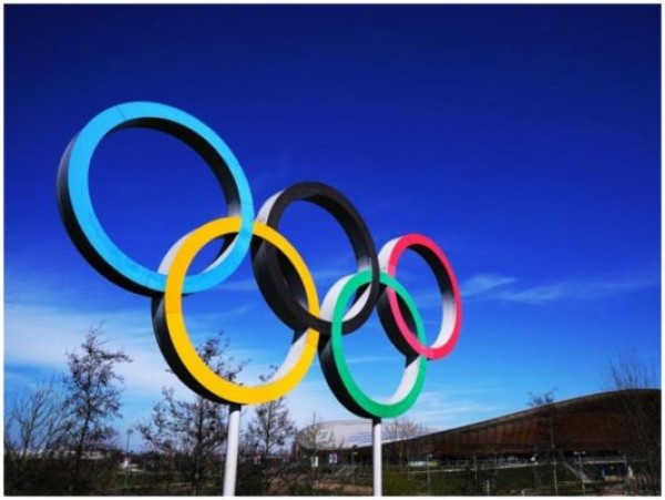 जापान में विरोध के बाद भी IOC चीफ बाक ने कहा, तोक्यो ओलंपिक तय समय पर होंगे