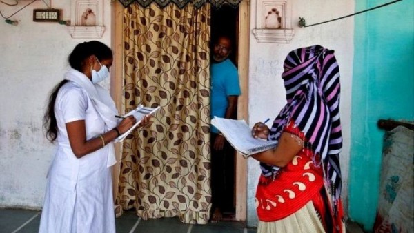 कोरोना वैक्सीन: भारत में जनवरी से लगने लगेगा टीका, ये है सरकार का पूरा प्लान