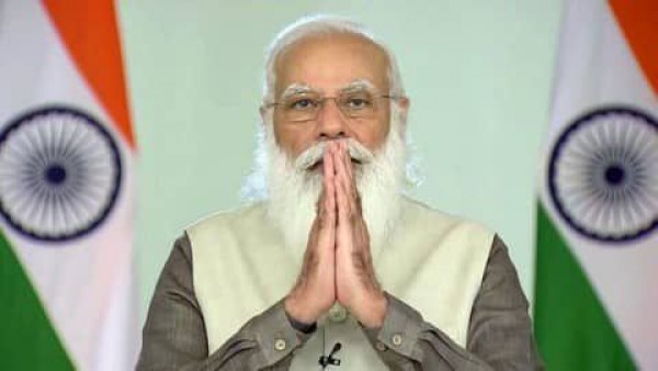 कल ही होगा मोदी कैबिनेट का विस्तार, 30 नए चेहरों को मिल सकती है मंत्रिमंडल में जगह