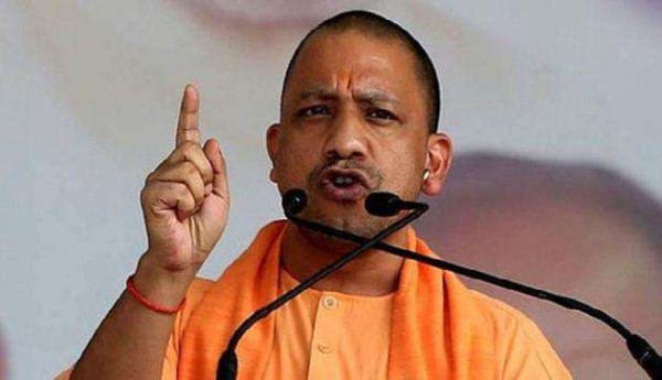 उत्तर प्रदेश सरकार ने निजी चिकित्सकों को अपने क्लिनिक खोलने का दिया आदेश