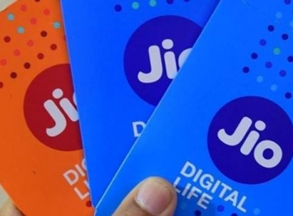 रिलायंस जियो लेकर आया सबसे ज्यादा डेटा देने वाला यह प्लान, फ्री में करें बात