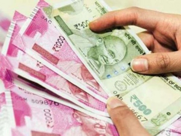 इस Sarkari Yojana में 50 लाख से डेढ़ करोड़ तक के कारोबार की पात्रता,