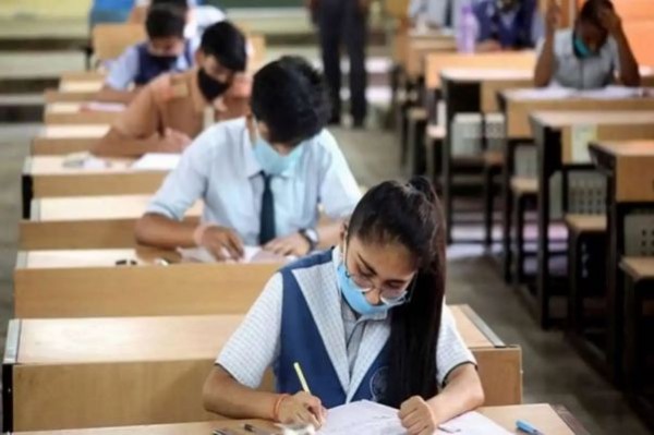 राजस्थान में स्कूल खोलने को लेकर सरकार ने किया बड़ा ऐलान