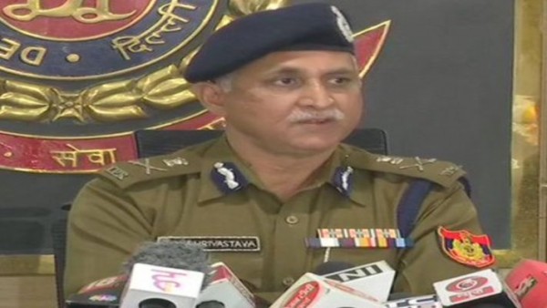 हिंसा करने वालों पर लगेगा UAPA, दिल्ली पुलिस की स्पेशल सेल करेगी जांच