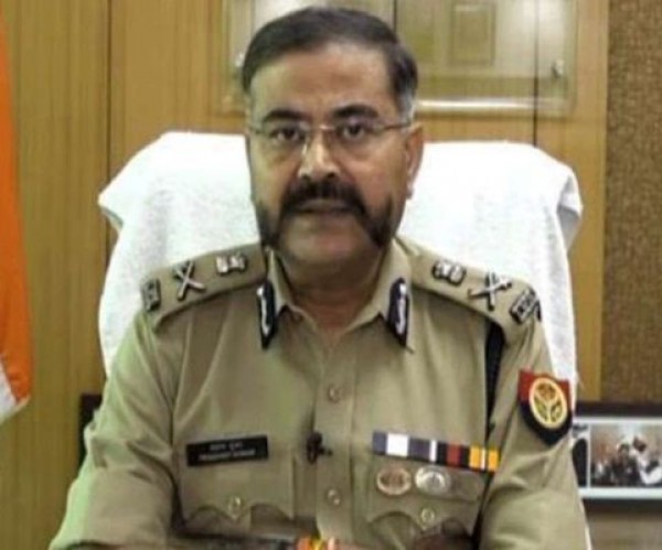 दिल्ली हिंसा मामलाः एडीजी लॉ एंड ऑर्डर बोले- किसी उपद्रवी को नहीं मिलेगा आश्रय
