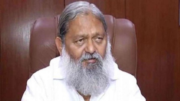 गुरुग्राम और फरीदाबाद के अस्पतालों में 70% दिल्ली के मरीज