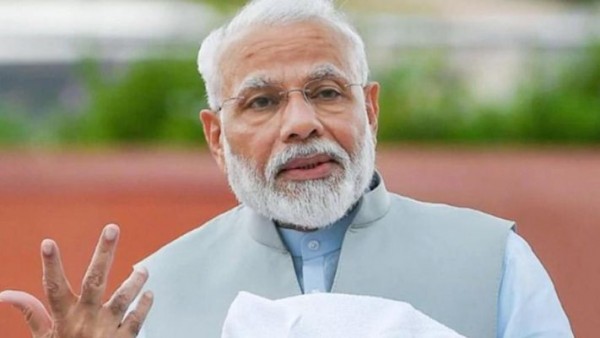 देश का मिजाजः मोदी राज ज्यादा डेमोक्रेटिक, 42% बोले खतरे में लोकतंत्र