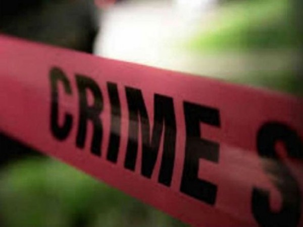 हमीरपुर: झगड़े के बीच-बचाव में साधु की मौत, पुलिस ने एक आरोपी को किया गिरफ्तार