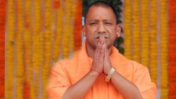 गोमती की स्वच्छता के लिए समाज भी निभाए जिम्मेदारी : योगी आदित्यनाथ