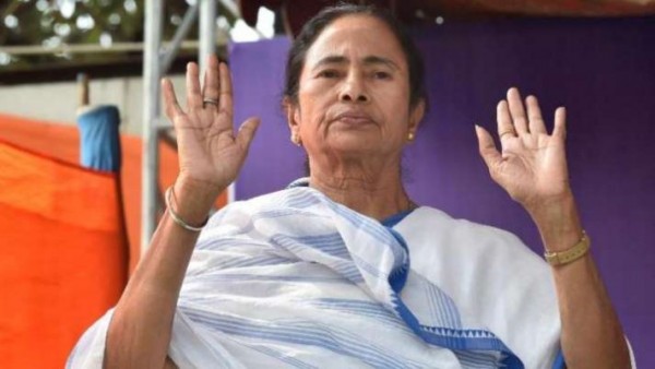 रेलवे क्यों भेज रहा है स्पेशल ट्रेनें? पीएम मामले में दखल दें: ममता बनर्जी