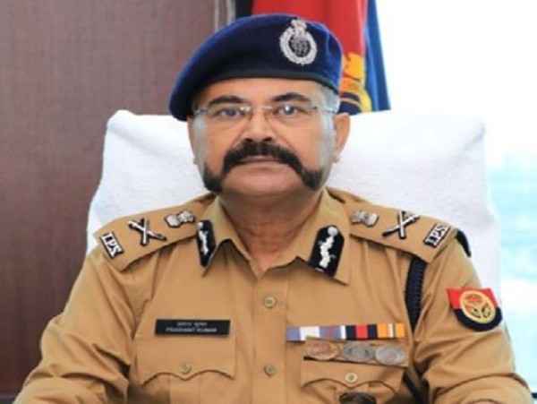 UP: धर्मांतरण मामले में तीन और गिरफ्तार, सामने आया इंटरनेशनल कनेक्शन