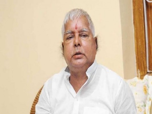 लालू यादव को याद आया अपना शासनकाल, कहा- हमने रिकॉर्ड बनाया था, ये सरकार तो...