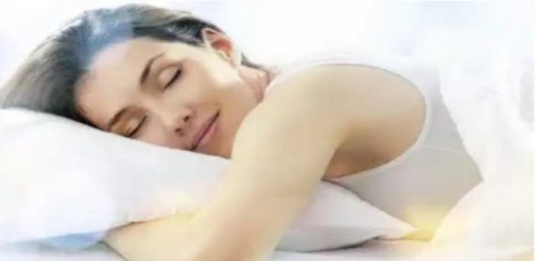 भविष्य पुराण के अनुसार पत्नी की यह गलतियां पति को बना देती है भिखारी, आइए जाने