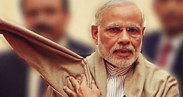 भारत- लक्जमबर्ग शिखर सम्मेलन: पीएम मोदी ने आर्थिक संबंधों को मजबूत करने पर दिया जोर
