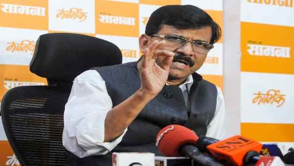 महाराष्ट्र में लॉकडाउन की तैयारी! भाजपा के खिलाफ मोर्चा खोलकर संजय राउत ने दिए संकेत