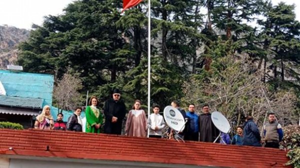 फारुक अब्दुल्ला 7 महीने बाद हुए रिहा, बोले- अब मैं आजाद हूं, संसद में उठाऊंगा आवाज