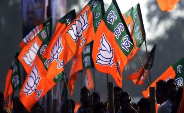 आखिर पुडुचेरी में भी गिरी कांग्रेस सरकार, अब राष्ट्रपति शासन या भाजपा बनाएगी सरकार