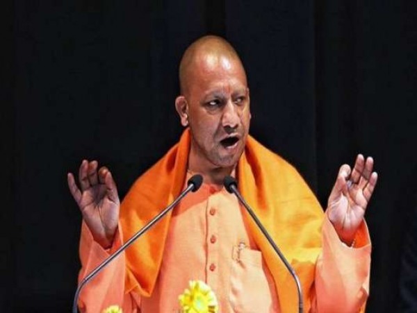 महिलाओं की सुरक्षा के लिए UP सीएम की अनोखी पहल, देर रात घर तक पहुंचाएगी सरकार