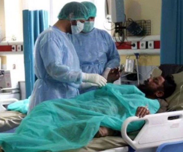 कोरोना मरीजों के सस्ते इलाज के लिए महाराष्ट्र, गुजरात व यूपी ने निजी क्षेत्र से किया समझौता