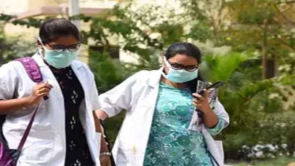 3 मई के बाद भी एकदम से नहीं बल्कि इस तरह हटेगा लॉकडाउन