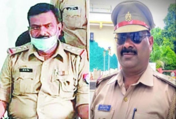 मनीष गुप्ता हत्याकांड: हत्या की एफआईआर दर्ज, फिर भी गिरफ्तारी में दिलचस्पी नहीं