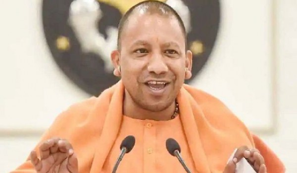 उत्तरप्रदेश के 82000 गांवों में शुरू हुई स्वामित्व योजना, CM योगी आज बांटेंगे घरौनी प्रमाण पत्र