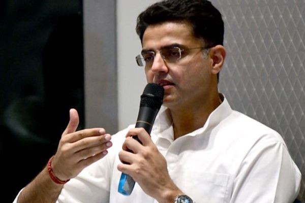 पायलट ने कहा- राम राम सा! तो विश्वेंद्र व मीणा ने पूछा क्या गलती की?