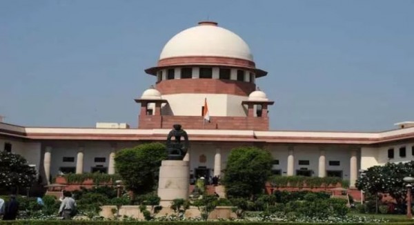जेईई, नीट परीक्षा मुद्दे पर उच्चतम न्यायालय जा सकते हैं सात राज्य
