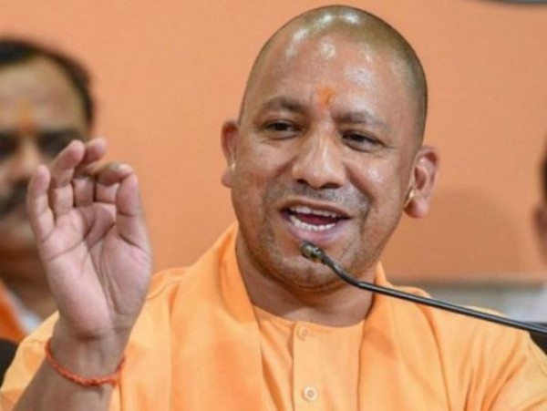 यूपी में योगी आदित्यनाथ के निर्देश- 10 दिन के अंदर 6वीं से 12वीं तक के स्कूल खोले जाएं