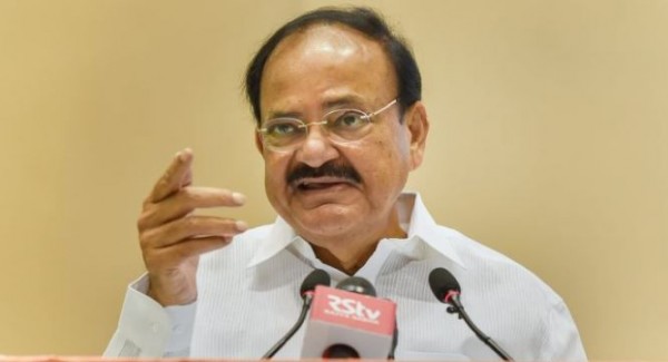 सिंगल यूज़ प्लास्टिक के बारे में जागरूक करने को मीडिया अभियान चलाने का आह्वान
