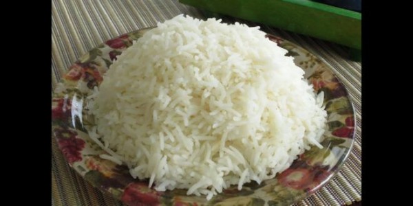 रोज़ाना भात खाने से मिलते हैं कई स्वास्थ्य फायदे