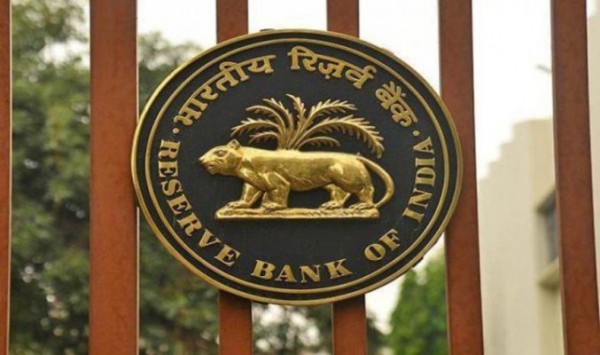 550 अरब डॉलर के पार पहुंचा देश का विदेशी मुद्रा भंडार. अब तक का नया रिकॉर्ड स्तर