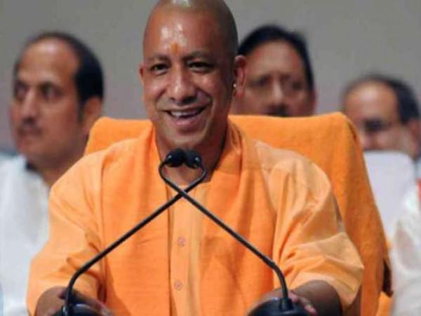 उत्तर प्रदेश की जीडीपी में बढ़ोतरी, विपक्ष ने बताया- आंकड़ों की बाजीगरी