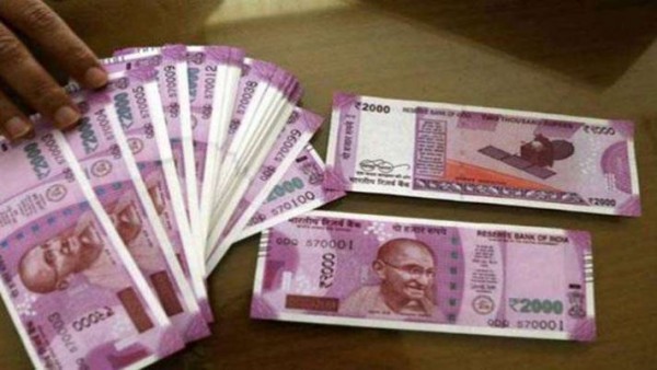यूपी में 13 लाख MSME इकाइयों को 42 हजार सात सौ करोड़ रुपए के कर्ज मिले