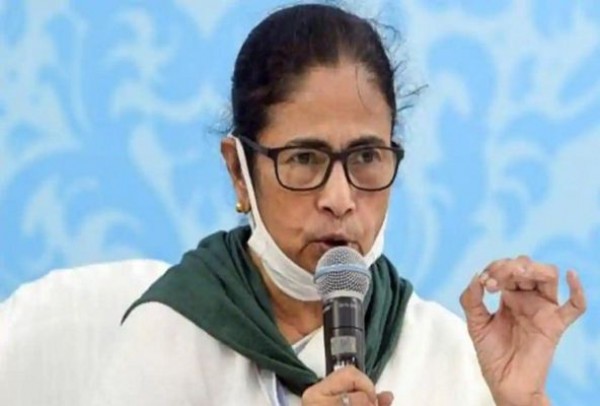 आखिरी सांस तक किसानों के साथ खड़े रहेंगे