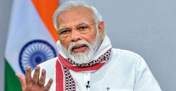 बेरोजगार युवाओं के लिए मोदी सरकार करने जा रही कई पदों पर भर्तियां