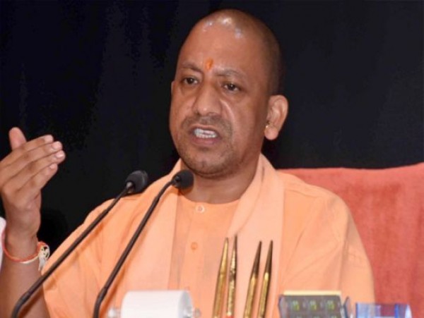 पहले से ज्यादा ताकतवर हो गया है उत्तरप्रदेश का शराब माफिया ?