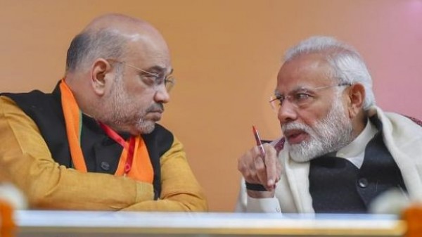 केरल विधानसभा चुनाव में बीजेपी की हार पर तीन पूर्व नौकरशाहों ने भेजी रिपोर्ट, इन मामलों पर दिए सुझाव