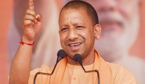 सीएम योगी बोले, उत्तर प्रदेश की नई सम्भावनाओं को उड़ान देगा यह बजट