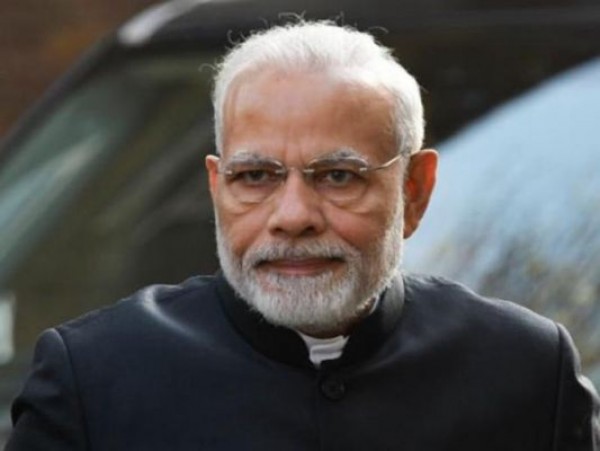 कृषि बिलः भाजपा का कांग्रेस पर निशाना, सतीश पूनिया बोले- अपना 2019 का घोषणा पत्र पढ़ लीजिए