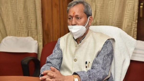 30 जून को उत्तराखंड सरकार लॉन्च करेगी मुख्यमंत्री महालक्ष्मी योजना, जानें आखिर क्या है ये स्कीम