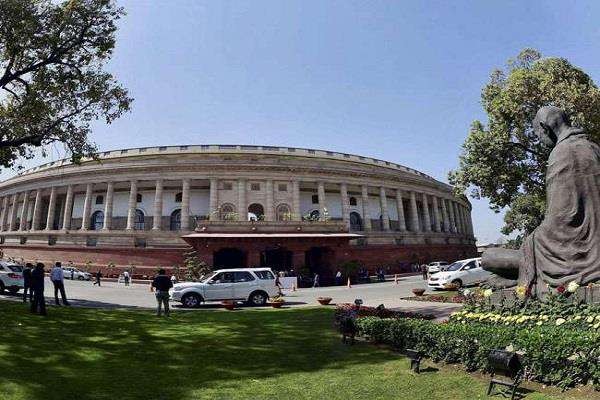 दिल्ली हिंसा पर 11 मार्च को होगी चर्चा, पिछले हफ्ते लोकसभा में हुआ था जमकर हंगामा