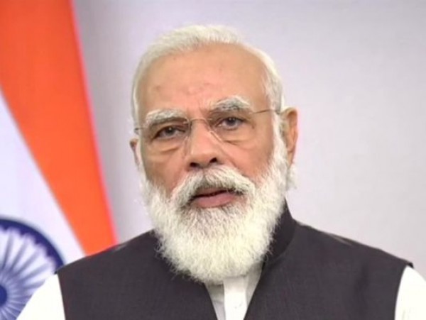 पीएम मोदी , गवर्नरों और यूनिवर्सिटीज़ के VCs से नई शिक्षा निती पर करेंगे चर्चा