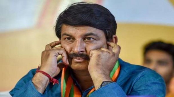 टिकट बंटवारे में BJP ने किया कार्यकर्ताओं पर भरोसा, 20 नए चेहरों पर लगाया दांव