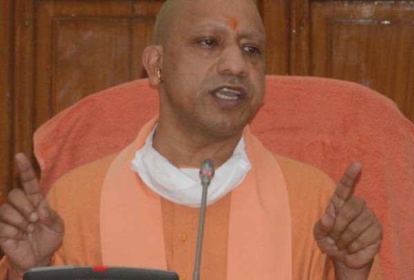 यूपी : चुनाव से पहले 28 और वरिष्ठ पीसीएस अधिकारियों के तबादले